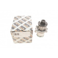 Помпа води BMW 3/5/Z3 316i/316g/316Ci/318i/318is518i/1.8i/1.9i 89-03, M42/M43/M44(без прокладки)