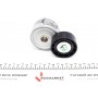 Комплект ременя генератора Fiat Ducato 2.0D 02- (6PK872)