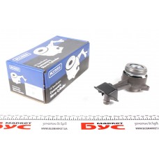 Підшипник вижимний Ford Transit 2.0DI/TDCi 02- 2.2TDCi 06-