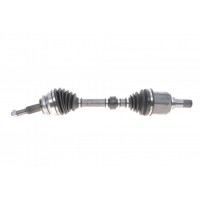 Піввісь (передня) Lexus ES/Toyota Camry 3.5 06-14 (L) (30x24x659x48T) (+ABS)