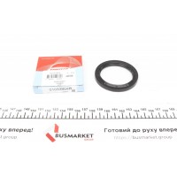 Сальник розподільного валу BMW 3 (E36/E46)/5(E39) (52x68x8) 89-