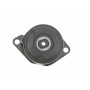 Натяжник ременя генератора BMW 5 (E60) 02-10/7 (E65/E66/E67) 02-05 M57