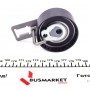 Комплект ГРМ Citroen Berlingo/Jumpy 1.6HDI 10- (z=141)