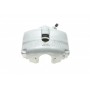 Супорт гальмівний (передній) (L) Audi A1/A3/VW Caddy/Skoda Fabia/Octavia/Superb 04-15 (d=54mm)
