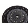 Демпфер + комплект зчеплення Ford Mondeo III 2.0 TDCi/TDDi 00-09