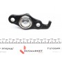 Опора кульова (передня/L) Hyundai Tucson 04-