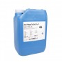 Олива 10W40 MegaTurboral LA (20L) (MB228.51/MB 235.27/RLD-2/RXD) (15AB01)
