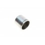 Ремкомплект супорта (переднього) Mazda 6 02-08 (d=57mm) (+поршень)