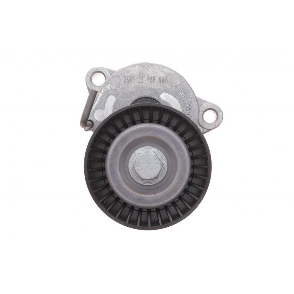Натяжник ременя генератора Opel Astra J/Zafira/Insignia 2.0 CDTI 08-