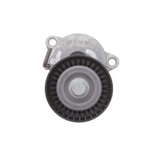 Натяжник ременя генератора Opel Astra J/Zafira/Insignia 2.0 CDTI 08-
