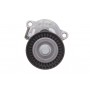 Натяжник ременя генератора Opel Astra J/Zafira/Insignia 2.0 CDTI 08-