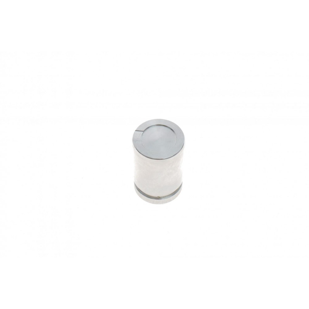 Поршень супорта (заднього) Geely GC6 1.5 14- (30.2x22x45mm)