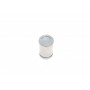 Поршень супорта (заднього) Geely GC6 1.5 14- (30.2x22x45mm)
