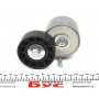 Натяжник ременя генератора Fiat Ducato 3.0HDI 06-