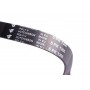 Ремінь генератора VW Passat B5/Audi A4/A6 1.6/1.8 95- (5PK1300)