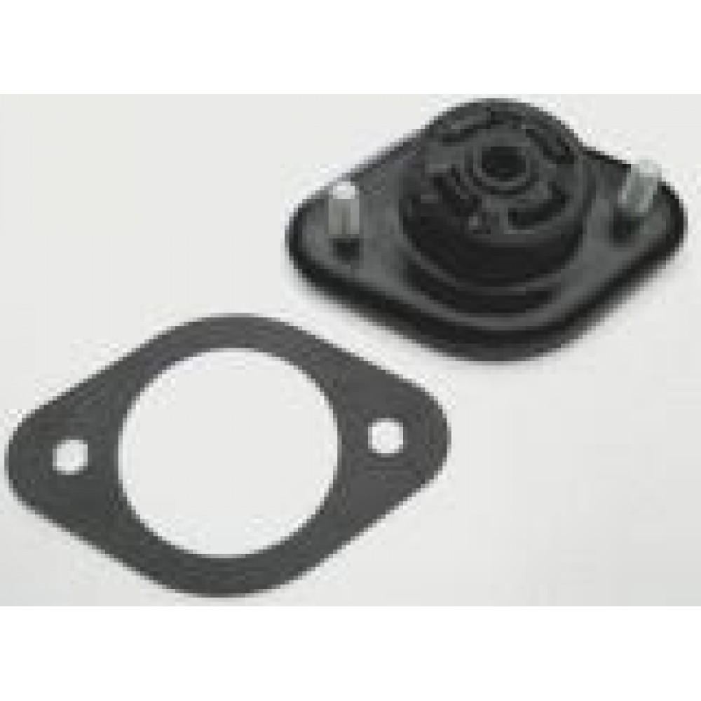 Подушка амортизатора (заднього) BMW 3 (E30/E36/E46) 82-