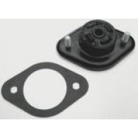 Подушка амортизатора (заднього) BMW 3 (E30/E36/E46) 82-