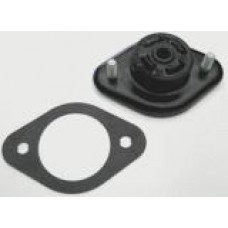 Подушка амортизатора (заднього) BMW 3 (E30/E36/E46) 82-