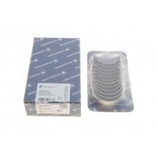 Вкладиші шатунні BMW 5 (E34/E39/E60) 2.4-3.0 d/td/tds (M21/M51/M57) 88-10 (STD)