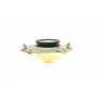 Подушка амортизатора (переднього) Citroen Jumper/Fiat Ducato/Peugeot Boxer 94-02 (R)