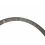 Комплект ременя генератора MB E-class (S213/A238/C238) 18- OM656 (5PK1975)