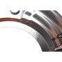 Захист диска гальмівного (переднього) (R) BMW 5 (F07/F10)/6 (F12/F13/F06) 09-18