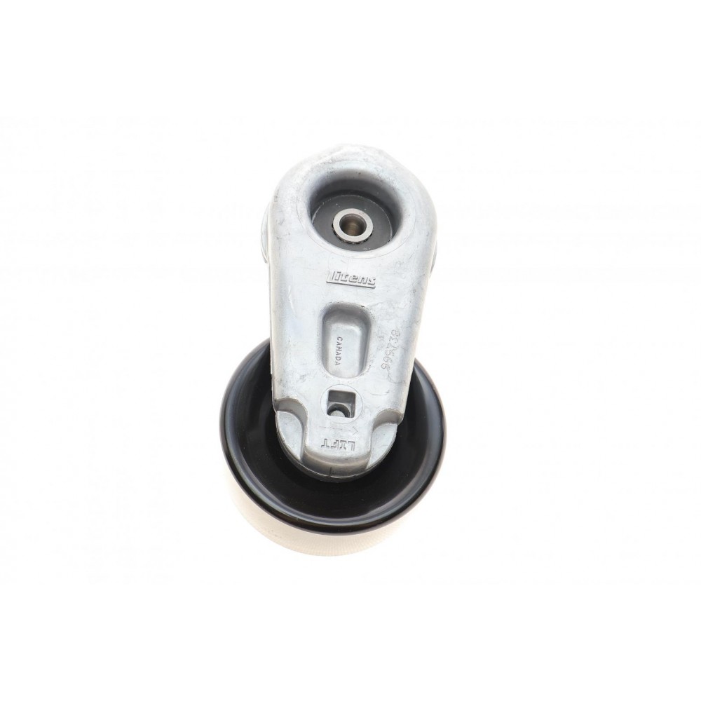 Натяжник ременя генератора Land Rover Discovery/Range Rover 2.7D 04-18