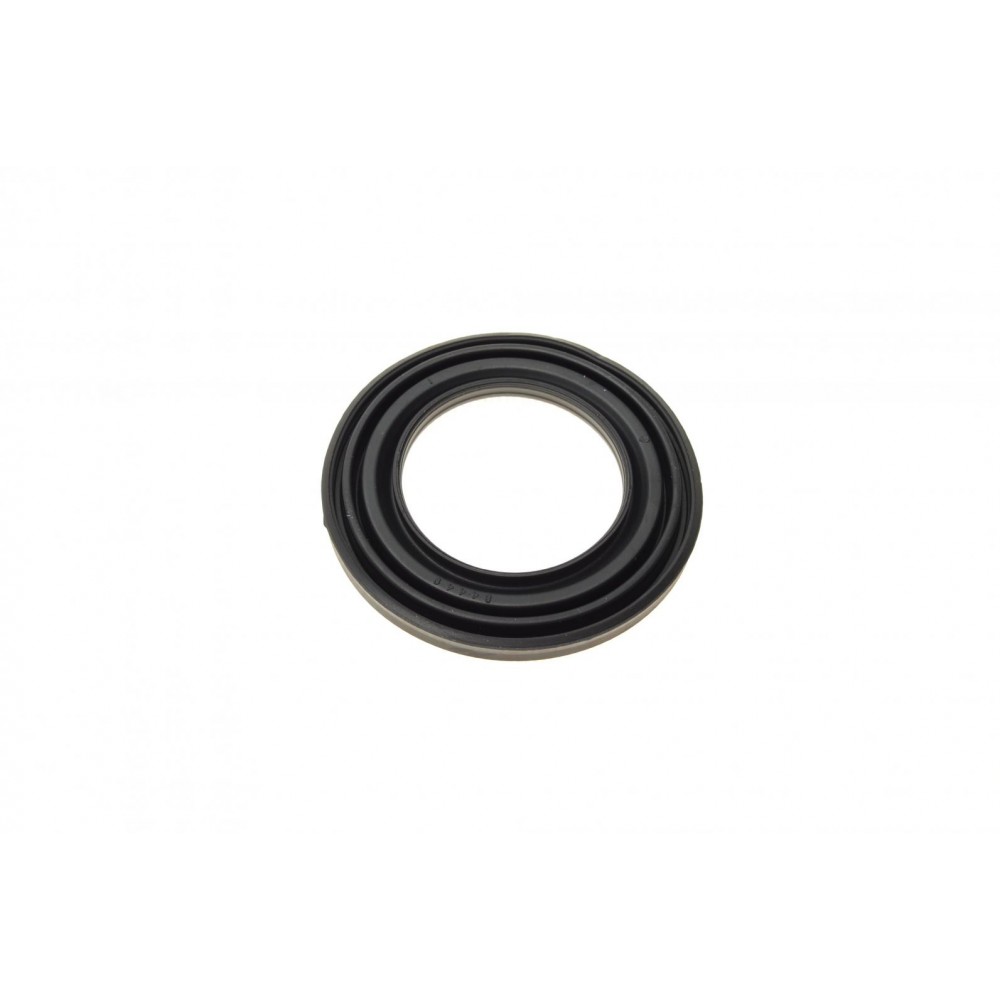 Ремкомплект супорта (переднього) Toyota RAV 4 94-00 (d=54mm) (Sumit)