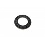 Ремкомплект супорта (переднього) Toyota RAV 4 94-00 (d=54mm) (Sumit)