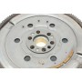Демпфер зчеплення Renault Scenic IV 1.3TCe 01/18-, 85/103/117/120kw, (H5H)
