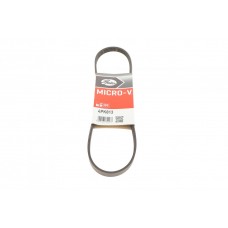 Ремінь генератора Nissan Almera/Primera/Sunny 1.0-5.0 82-