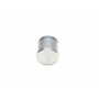 Поршень супорта (переднього) Honda Accord -98 (57x53.6mm)(Lucas)