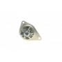 Комплект ГРМ + помпа Citroen Berlingo 1.4i 96-11 (104x17)