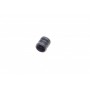 Ремкомплект супорта (заднього) VW Golf/Passat 83-99 (d=38mm) (Girling)