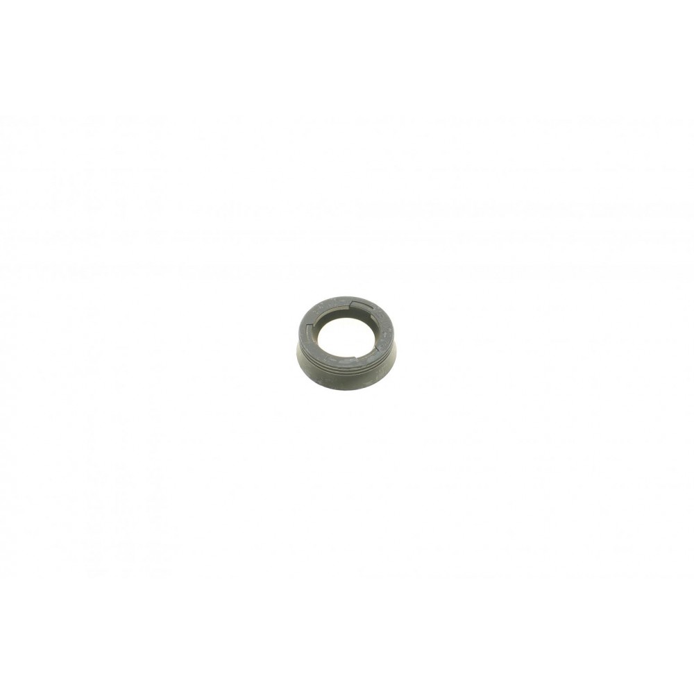 Ремкомплект супорта (заднього) Mini Mini/Toyota Yaris 01-07 (d=34mm)