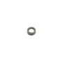 Ремкомплект супорта (заднього) Mini Mini/Toyota Yaris 01-07 (d=34mm)