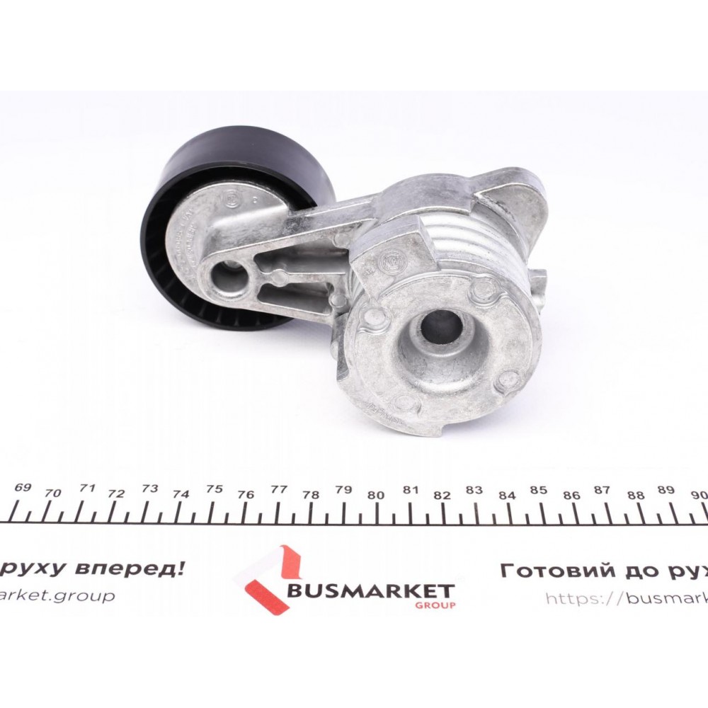 Натяжник ременя генератора BMW 5 (F10) 09-13, N52/N53