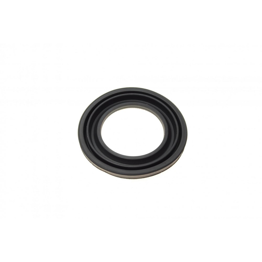 Ремкомплект супорта (переднього) Toyota RAV 4 94-00 (d=54mm) (Sumit)