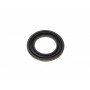 Ремкомплект супорта (переднього) Toyota RAV 4 94-00 (d=54mm) (Sumit)