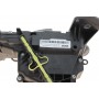 Механізм перемикання передач Mini F54/F55/F56/F57 14-22 B38/B47/B48