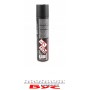 Змазка для ланцюгів мотоциклів (пофарбована/липка) C2 Chain Lube Road (400ml) (102981)