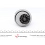 Помпа води Daewoo Lanos 1.4 03-/Nubira 1.6 16V 97-