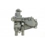 Помпа води Audi 80/100/VW Caddy/Golf/T4 1.3-2.0/1.6-1.9TD/TDI 76-03 (B/B) (з корпусом)
