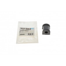 Втулка стабілізатора (заднього) Toyota Corolla 87-04 (d=14mm)
