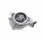 Насос вакуумний BMW 3 (E46)/5 (E60)/7 (E65/E66/E67) 99-09 M57 D30