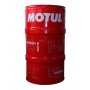 Олива 10W40 Tekma Ultima + (60L) (MAN M3477/MB 228.51/RVI RLD-2/VOLVO VDS-3/SCANIA LowAsh)