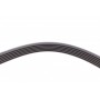 Ремінь генератора Skoda Yeti/Seat Toledo/VW Touran/Caddy 1.2TSI 09-17/Toyota Corolla 1.4/1.6i 01-08