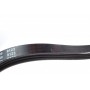 Ремінь генератора Suzuki Grand Vitara 2.5-2.7 98-03/ Honda Accord/Prelude 2.2-2.3 96-03