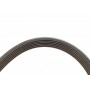 Комплект ременя генератора VW Passat 1.8/2.0 TSI 15- (6PK1130)