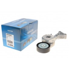 Натяжник ременя генератора VW T5 2.0 03-/Caddy III 1.6/2.0 BiFuel/EcoFuel 04-15 (70x24)